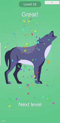 Sorted - Screenshot 3