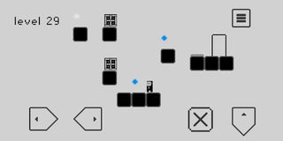 challenge part2 - Screenshot 3