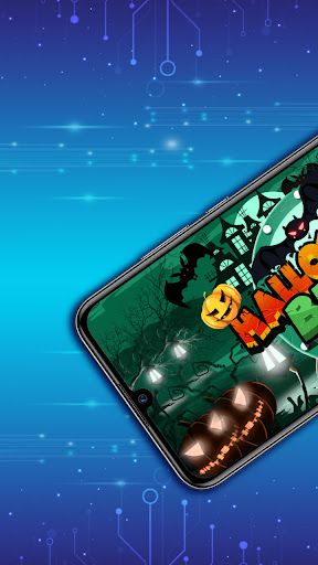 PrimeCash Game Arena - Screenshot 3