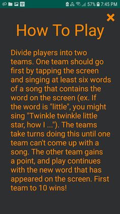 Bravado - Screenshot 2