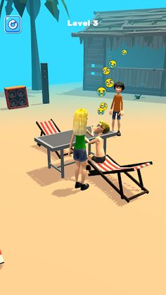 Help Trivia - Screenshot 4