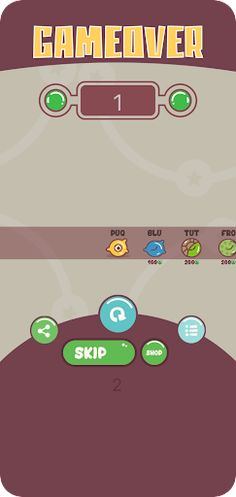 Lapuq - Screenshot 4