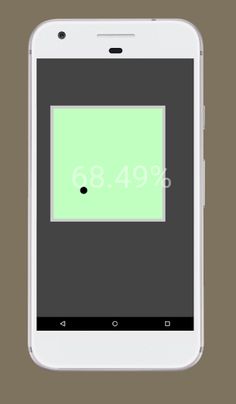 Corner The Ball - Screenshot 2