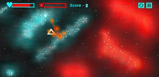 Shape Wars - Screenshot 1