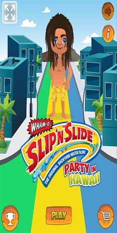 online Run boy ~ g - Screenshot 3