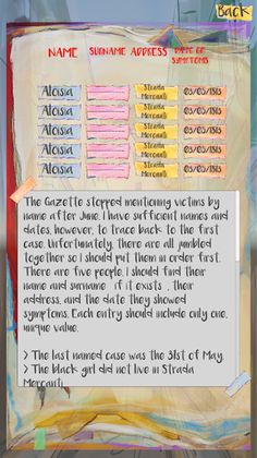 Valletta: Streets of History - Screenshot 4