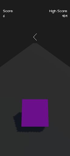 Taydia - Screenshot 3