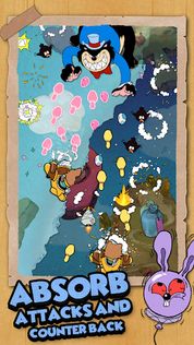 ACECRAFT - Screenshot 3