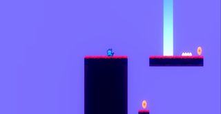 Requence - Screenshot 1