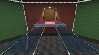 Karnit Game 456: K Challenge - Screenshot 3