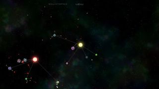 Solar 2 - Screenshot 3