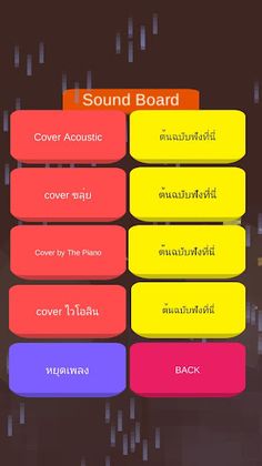 Buppaesanniwas : Name Quiz Gam - Screenshot 3