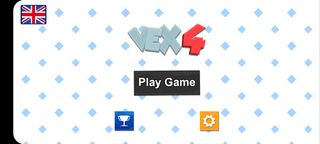 Vex 4 - Screenshot 1