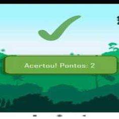 LearnQuiz - Screenshot 3