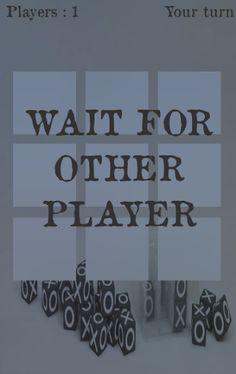 TicTac - Screenshot 2