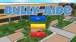 Bully-Aide: An Android Game fo - Screenshot 2