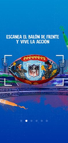 Crayola Alternative - Screenshot 3