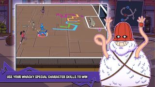 Second Chances - Screenshot 3