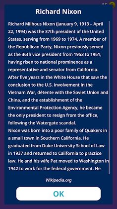 Criss Cross: Quiz game - Screenshot 3