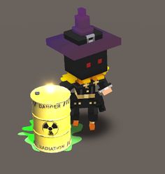 Battle Bomb - Screenshot 1