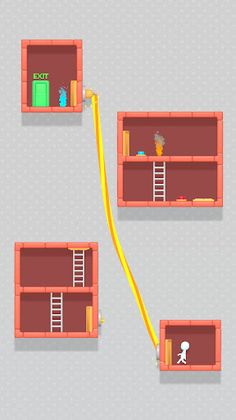Plug Puzzle - Screenshot 4