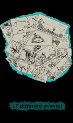 Dying Dynasties - Screenshot 3