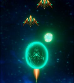 Starkedia - Screenshot 3