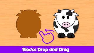 Piano Animais Fazenda Premium - Screenshot 3