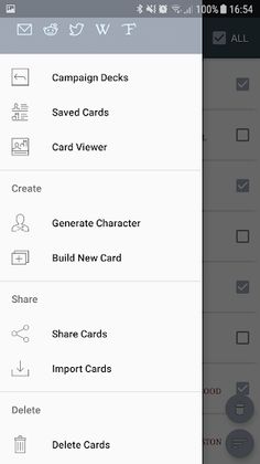 Pocket Campaigns - Screenshot 3