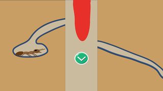 Fábulas Científicas Digitais - Screenshot 3