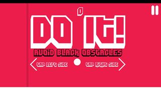 Do.It! - Screenshot 2