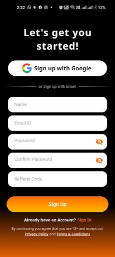 Xiroverse - Screenshot 3
