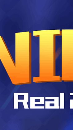 NiduReal - Screenshot 2