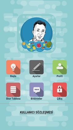 Doktor Fit Soru Cevap - Screenshot 2