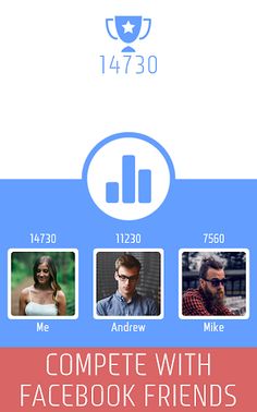 Colors Go! - Screenshot 3