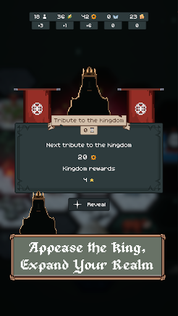 TownsFolk - Screenshot 5