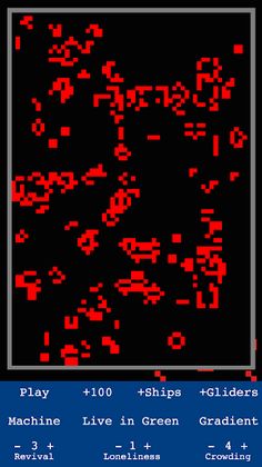 Cells in Life - Screenshot 4