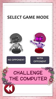 Women, Pain & Mind - Screenshot 3