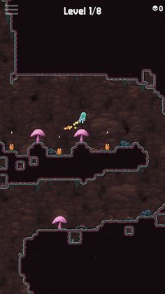 Jetscout Boot Camp - Screenshot 2