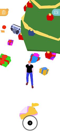 Find Object - Hidden Photo - Screenshot 4