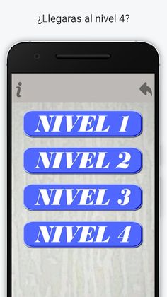 Respuesta incorrecta - Screenshot 2