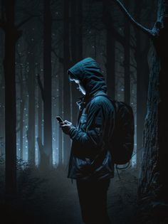 Firefly: A Myth Nerds Journey - Screenshot 4