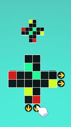 Key Solver - Screenshot 3