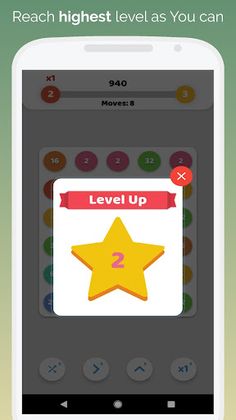 The Dot - Dots Connect Game - Screenshot 3