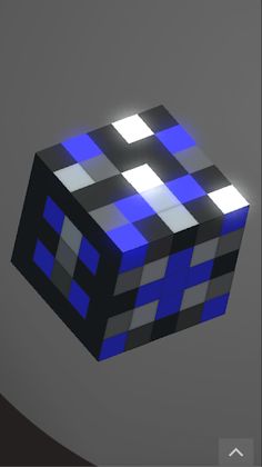 Color Error - Screenshot 4