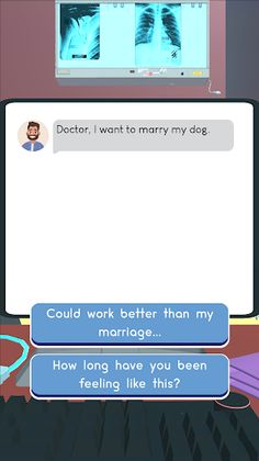 Shrink - Screenshot 2