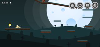 Rotten Apple - Screenshot 2