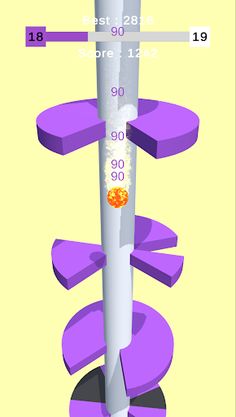 GPS - Game Play Store - Screenshot 4