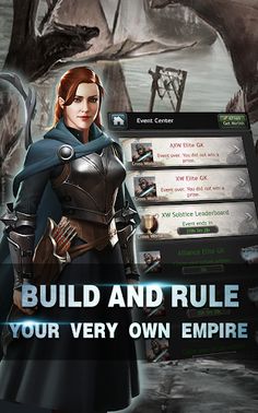 Elves vs Dwarves - Screenshot 3