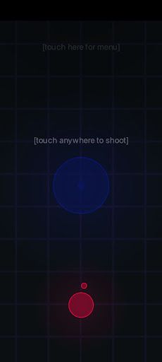 Slow Splash - Screenshot 2